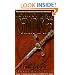 Lord of the Vampires (Diaries of the Family Dracul)