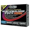 MuscleTech Muscle Building Stack Kit
