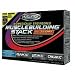 Health & Personal Care : MuscleTech Muscle Building Stack Kit