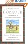 A Season in Dornoch : Golf and Life in the Scottish Highlands