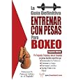 Detalles del producto
