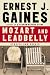 Book Mozart and Leadbelly: Stories and Essays