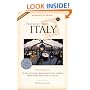 Travelers' Tales Italy: True Stories