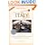 Travelers' Tales Italy: True Stories