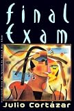 Final Exam