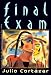 Book Final Exam