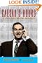 Caesar's Hours: My Life in Comedy, With Love and Laughter