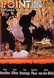 Point Last Seen - Spuren im Sand - Linda Hamilton