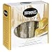 Nonni's Biscotti, Limone, 8-Count Boxes (Pack of 12)