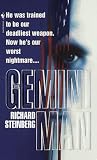 Gemini Man, The (Nova Audio Books)