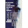 The Gemini Man