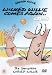 Wicked Willie Comes Again... And Again - The Complete Wicked Willie