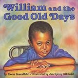 William and the Good Old Days