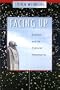 Facing Up: Science and Its Cultural Adversaries