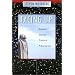 Facing Up: Science and Its Cultural Adversaries