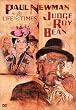 Life & Times of Judge Roy Bean [DVD] [1972] [Region 1] [US Import] [NTSC]