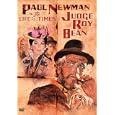 The Life and Times of Judge Roy Bean