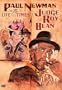 The Life and Times of Judge Roy Bean