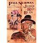 The Life and Times of Judge Roy Bean