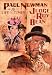 DVD : The Life and Times of Judge Roy Bean