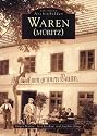 Waren (Müritz)