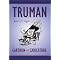Harry S Truman, 33rd President of the United States