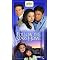 Hallmark Hall Of Fame Movies In Order Vol.41-79 - A List Part 2 of 2