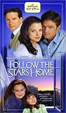 VHS : Follow Stars Home