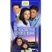 Follow the Stars Home [VHS]