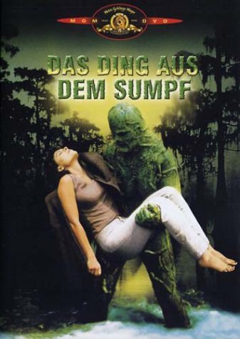 Zu Amazon