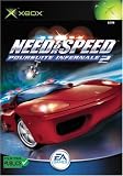 Revue EA - Electronic Arts  / Need For Speed 2 - Classics
