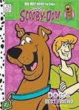Scooby-Doo! Dog's Best Friend