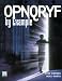 Book OPNQRYF By Example