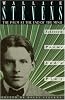 The Palm at the End of the Mind: Selected Poems and a Play