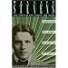 The Palm at the End of the Mind: Selected Poems and a Play