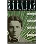 The Palm at the End of the Mind: Selected Poems and a Play