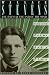 Books : The Palm at the End of the Mind: Selected Poems and a Play