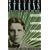 The Palm at the End of the Mind: Selected Poems and a Play