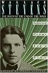 The Palm at the End of the Mind: Selected Poems and a Play