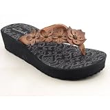 Clarks Womens