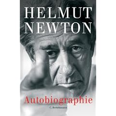 Autobiographie.