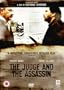 The Judge And The Assassin (Le Juge Et L'Assassin) [1975] [DVD]
