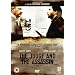 The Judge And The Assassin (Le Juge Et L'Assassin) [1975] [DVD]
