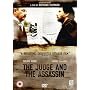 The Judge And The Assassin (Le Juge Et L'Assassin) [1975] [DVD]