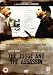 The Judge And The Assassin (Le Juge Et L'Assassin) [1975] [DVD]