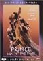 Prince Sign "O" the Times