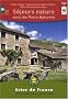 S�jours nature dans les Parcs Naturels