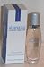 Promise Me Fragrance for Girls By Aeropostale .5 Oz Travel Size