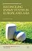 Reconciling Enemy States in Europe and Asia (International Relations and Development Series)