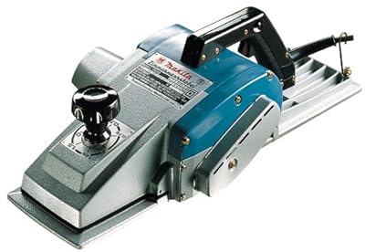 Makita 1806B 10.9 Amp 6-3/4-Inch Planer